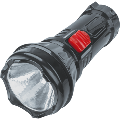 Фонарь Navigator 61 305 NPT-CP15-ACCU Пласт. 1LEDx0.5Вт, акк.4В, 500мАч