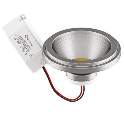 Светодиодная лампа Lightstar 932104 LED