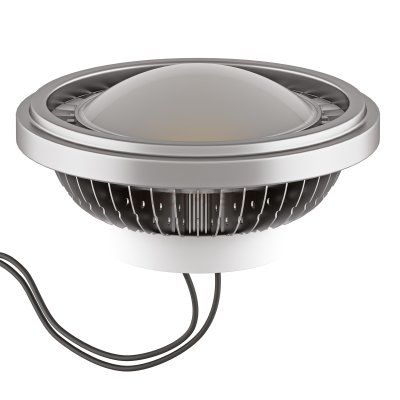 Светодиодная лампа Lightstar 932142 LED