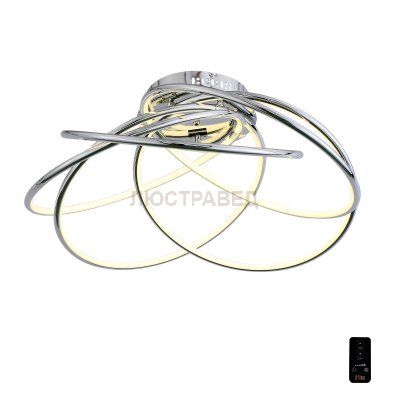 Люстра потолочная St luce SL918.102.05