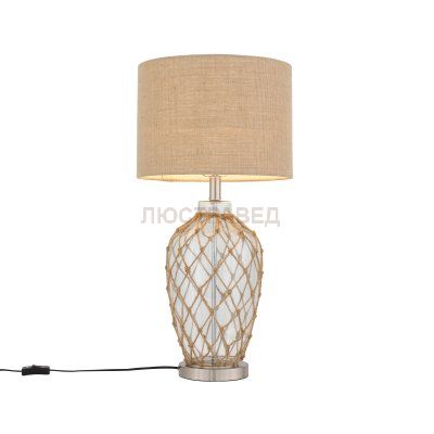 Настольная лампа St luce SL971.524.01