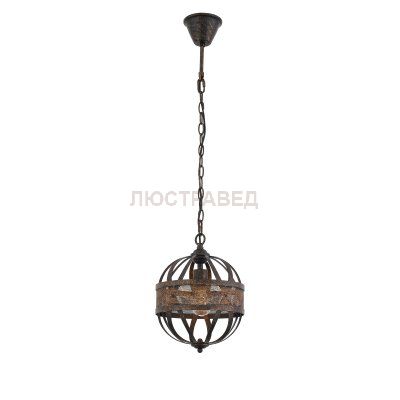 Люстра подвесная St luce SL380.403.01