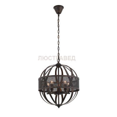 Люстра подвесная St luce SL380.403.05