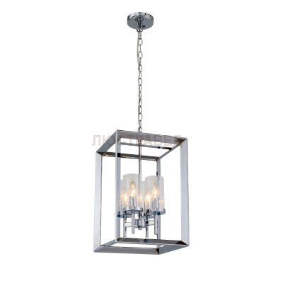 Светильник подвесной St luce SL381.103.04