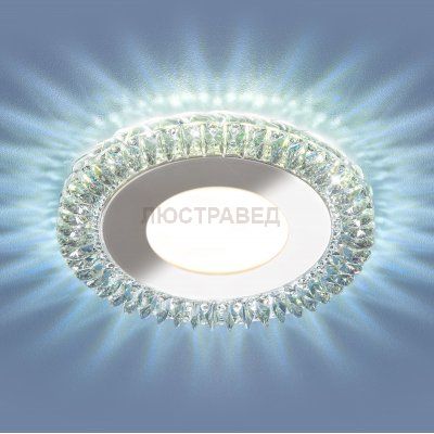 Светодиодный светильник Электростандарт 9908 LED