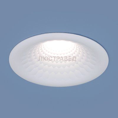 Светодиодный светильник Электростандарт 9905 LED