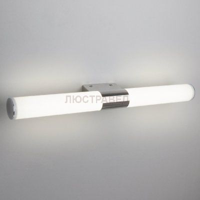 Подсветка для картин и зеркал Электростандарт Venta Neo LED хром (MRL LED 12W 1005 IP20)