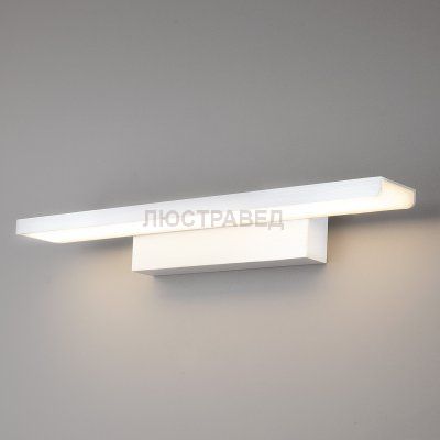 Подсветка Электростандарт Sankara LED белая (MRL LED 16W 1009 IP20)