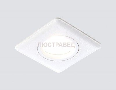 Светильник Ambrella P2350 W