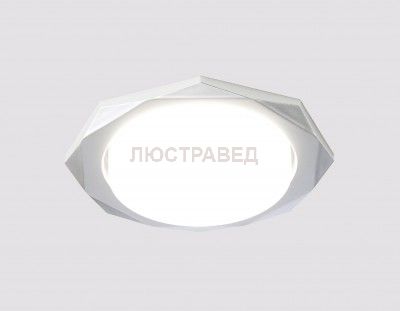 Светильник Ambrella G180 SL