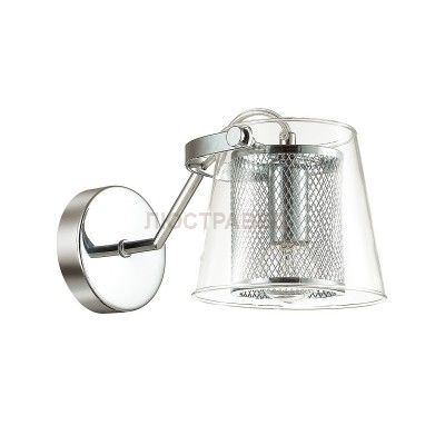 Бра Lumion 3617/1W FURTADO