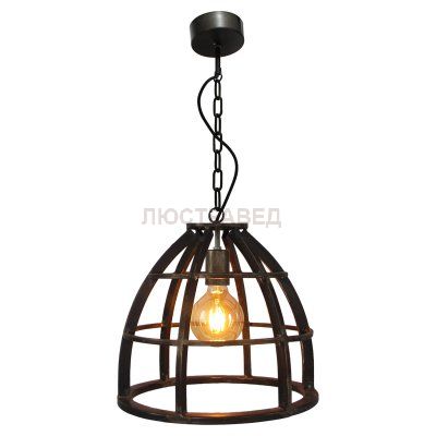 Светильник Loft LSP-8065