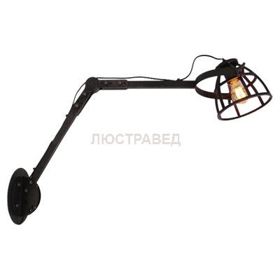 Светильник Loft LSP-8066