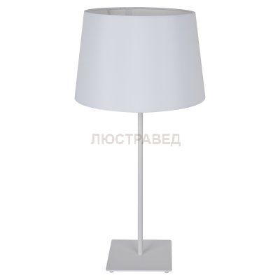 Светильник Loft LSP-0521