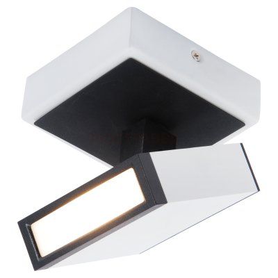 Светильник Loft LSP-8012