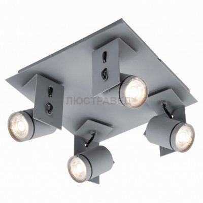 Светильник Loft LSP-8024