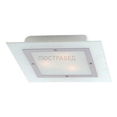 Светильник St Luce ST-4206/12A