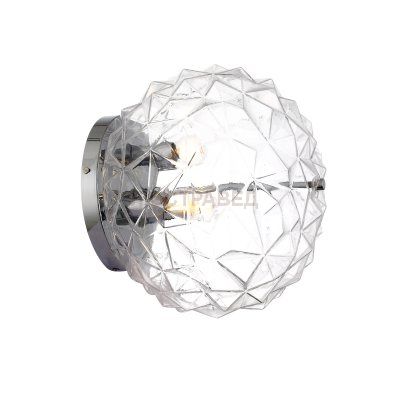 Светильник St luce SL326.102.03