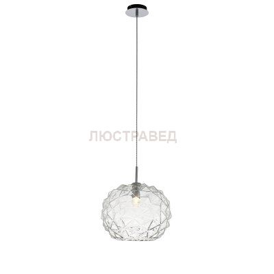 Светильник St luce SL326.103.01