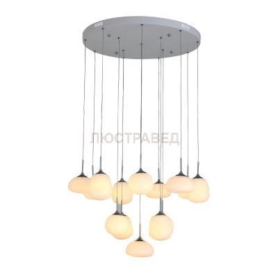 Светильник St luce SL331.503.14