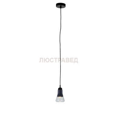 Светильник St luce SL332.103.01