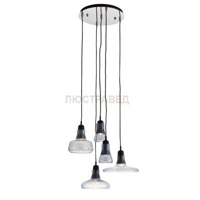 Светильник St luce SL332.103.05