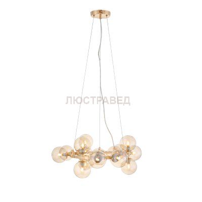 Светильник St luce SL435.203.15