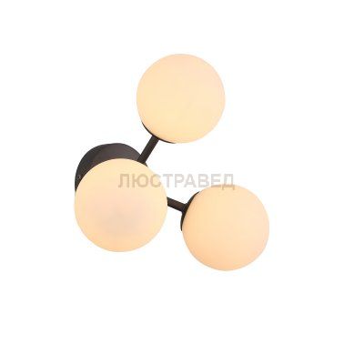 Светильник St luce SL436.401.03