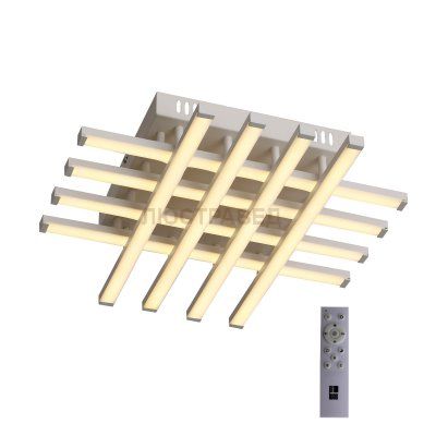 Светильник St luce SL838.502.08