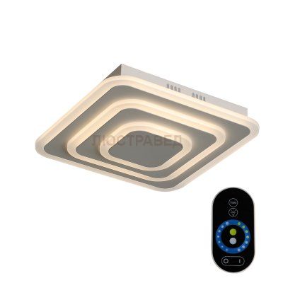 Светильник St luce SL844.502.02