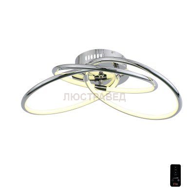 Светильник St luce SL918.112.03