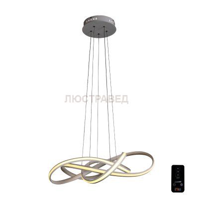 Светильник St luce SL954.513.01