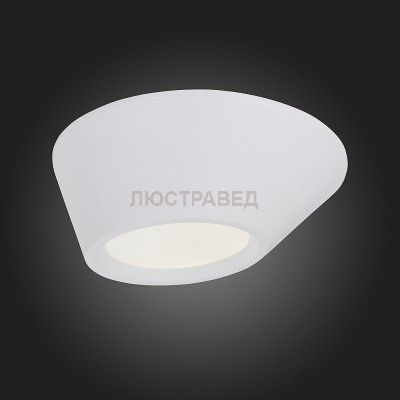 Светильник потолочный St luce SL956.052.01D