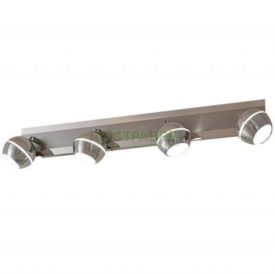 Светильник поворотный спот Citilux cl555541 Раймонд