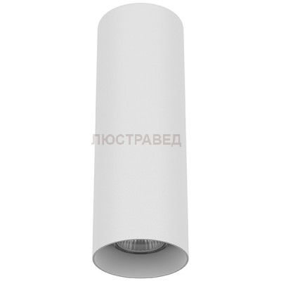 Светильник точечный накладной Lightstar 216496 Rullo