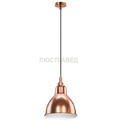 Подвесной светильник Lightstar 765013 Loft