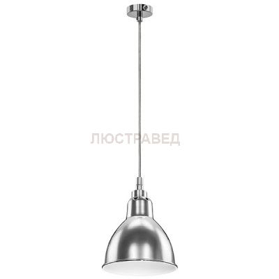 Подвесной светильник Lightstar 765014 Loft