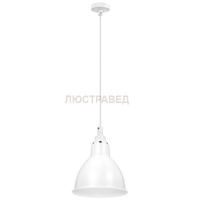 Подвесной светильник Lightstar 765016 Loft