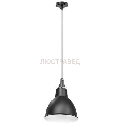 Подвесной светильник Lightstar 765017 Loft