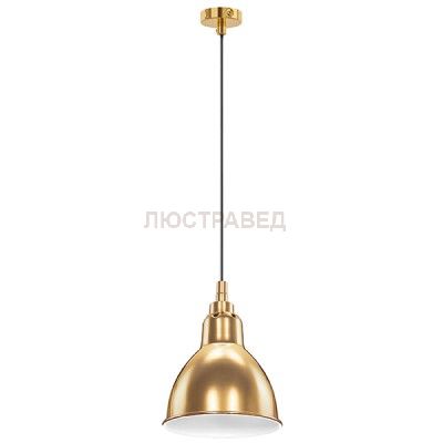 Подвесной светильник Lightstar 765018 Loft