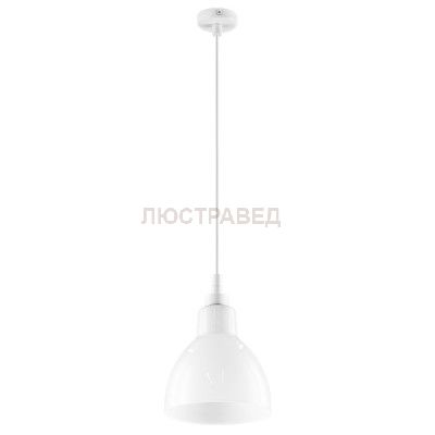 Подвесной светильник Lightstar 865016 Loft