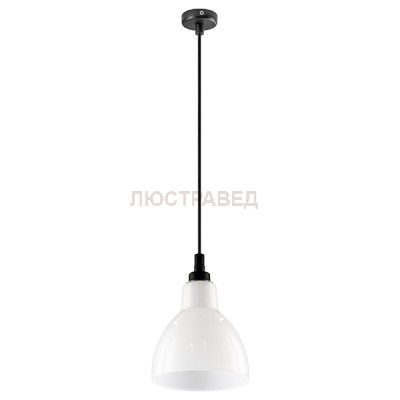 Подвесной светильник Lightstar 865017 Loft