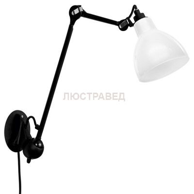 Светильник бра Lightstar 865617 Loft