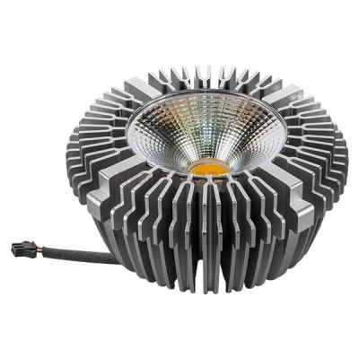 Светодиодные лампы Lightstar 940132 LED 