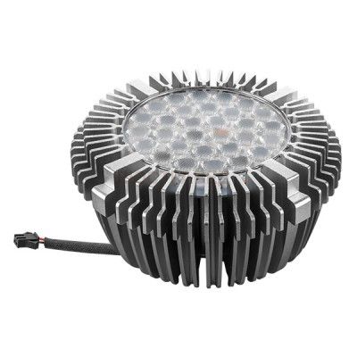 Светодиодные лампы Lightstar 940142 LED 