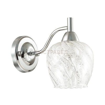 Бра Lumion 3609/1W BRINATA