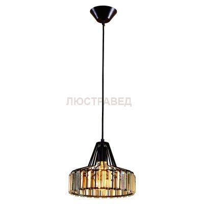 Светильник подвесной Citilux CL450211 Эдисон