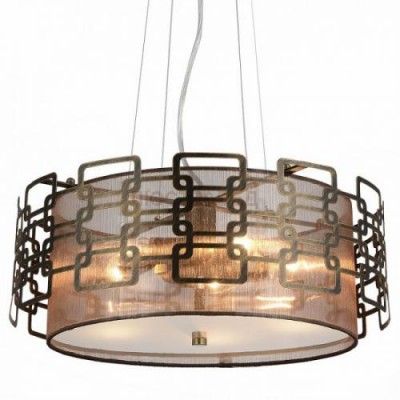 Люстра подвесная St luce SL940.803.05 