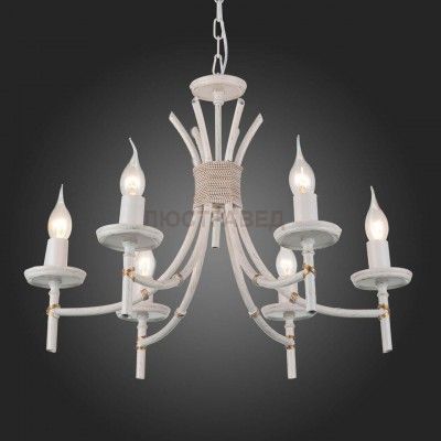 Люстра St Luce SL155.503.06