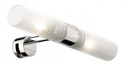 Светильник для зеркала Odeon light 2446/2